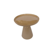 Suporte Cone Amarula - 002446 Suporte Cone Amarula - 002446